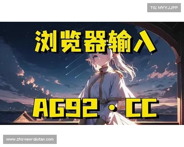 2025电竞世界杯新增项目亮点解析 DOTA2与街霸6精彩魅力尽显 2025电竞世界杯新增项目亮点解析 DOTA2与街霸6精彩魅力尽显