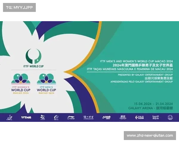 2025电竞世界杯全新回归 增设多项创新项目引领潮流 2025电竞世界杯全新回归 增设多项创新项目引领潮流