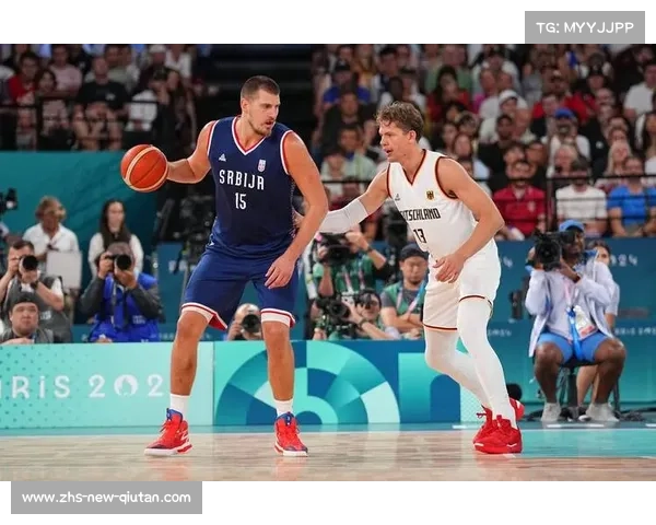 FIBA三人篮球世界杯:激战四方彰显篮球运动无限魅力与激情 FIBA三人篮球世界杯:激战四方彰显篮球运动无限魅力与激情