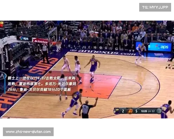 FIBA亚洲杯揭幕战激战正酣 谁能在亚洲篮球赛场笑傲群雄 FIBA亚洲杯揭幕战激战正酣 谁能在亚洲篮球赛场笑傲群雄