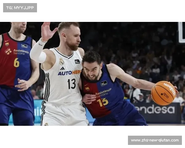 FIBA欧洲锦标赛:欧洲篮球风云再起 FIBA欧洲锦标赛:欧洲篮球风云再起