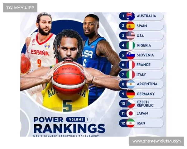 FIBA洲际杯赛事盛宴全球篮球强队激烈角逐的精彩时刻 FIBA洲际杯赛事盛宴全球篮球强队激烈角逐的精彩时刻
