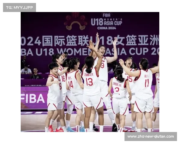 FIBA美洲锦标赛揭幕美洲篮球强队对决点燃激烈赛事氛围 FIBA美洲锦标赛揭幕美洲篮球强队对决点燃激烈赛事氛围