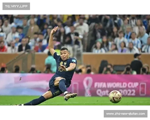 FIFA世界杯辉煌瞬间:那些让人铭记的传奇夺冠时刻回顾 FIFA世界杯辉煌瞬间:那些让人铭记的传奇夺冠时刻回顾