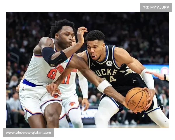 NBA全明星赛:竞技与娱乐完美融合的篮球盛宴 NBA全明星赛:竞技与娱乐完美融合的篮球盛宴