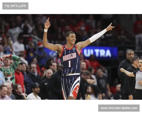 NBA夏季联赛:年轻球员展示潜力与未来的最佳平台 NBA夏季联赛:年轻球员展示潜力与未来的最佳平台