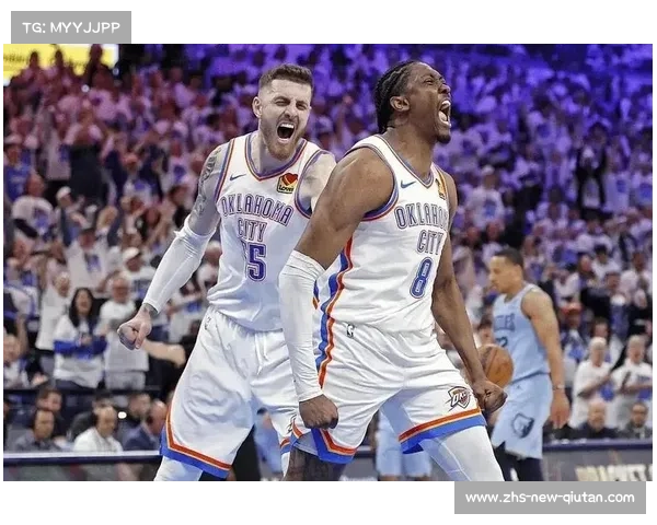 NBA夏季联赛新星争锋 谁能在这片舞台上脱颖而出成为焦点 NBA夏季联赛新星争锋 谁能在这片舞台上脱颖而出成为焦点
