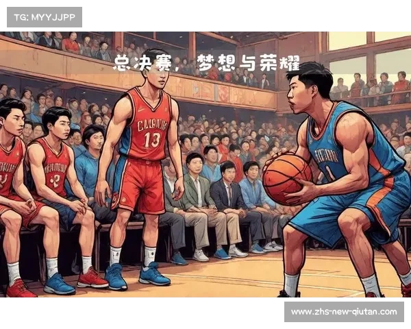 NBA季后赛激战正酣 多支强队角逐总决赛席位 谁将脱颖而出争夺冠军荣耀 NBA季后赛激战正酣 多支强队角逐总决赛席位 谁将脱颖而出争夺冠军荣耀