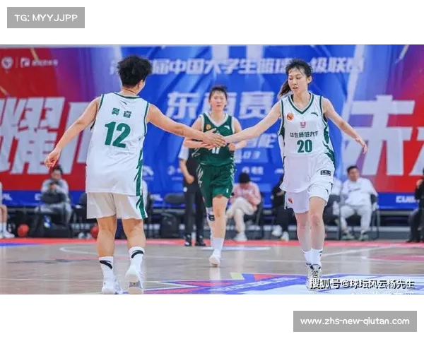 NCAA一级男子篮球锦标赛激战正酣展现大学篮球最高水平对决 NCAA一级男子篮球锦标赛激战正酣展现大学篮球最高水平对决