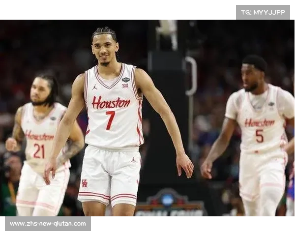 NCAA一级男子篮球锦标赛:美国大学篮球的巅峰对决与激烈角逐 NCAA一级男子篮球锦标赛:美国大学篮球的巅峰对决与激烈角逐