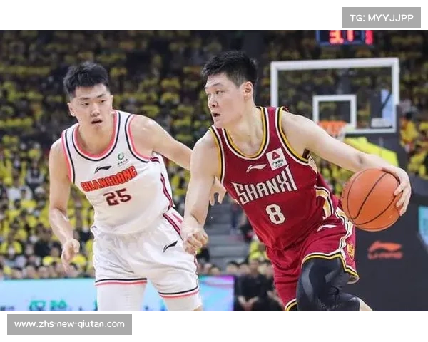 中国男子篮球职业联赛CBA新赛季精彩即将开启球迷热盼未来赛场激战 中国男子篮球职业联赛CBA新赛季精彩即将开启球迷热盼未来赛场激战