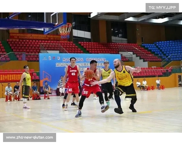 大洋洲篮球争锋 FIBA大洋洲锦标赛展现激烈对决与精彩赛事 大洋洲篮球争锋 FIBA大洋洲锦标赛展现激烈对决与精彩赛事